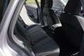 Peugeot 308 SW 1.2 PureTech Active Pack Business APPLE CARPLAY Grijs - thumbnail 18