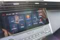 Peugeot 308 SW 1.2 PureTech Active Pack Business APPLE CARPLAY Grijs - thumbnail 32