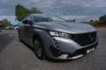 Peugeot 308 SW 1.2 PureTech Active Pack Business APPLE CARPLAY Grijs - thumbnail 5