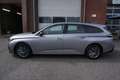 Peugeot 308 SW 1.2 PureTech Active Pack Business APPLE CARPLAY Grijs - thumbnail 9
