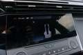 Peugeot 308 SW 1.2 PureTech Active Pack Business APPLE CARPLAY Grijs - thumbnail 26