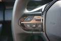 Peugeot 308 SW 1.2 PureTech Active Pack Business APPLE CARPLAY Grijs - thumbnail 22