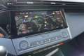 Peugeot 308 SW 1.2 PureTech Active Pack Business APPLE CARPLAY Grijs - thumbnail 28