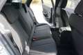 Peugeot 308 SW 1.2 PureTech Active Pack Business APPLE CARPLAY Grijs - thumbnail 19