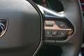 Peugeot 308 SW 1.2 PureTech Active Pack Business APPLE CARPLAY Grijs - thumbnail 23