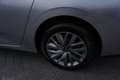 Peugeot 308 SW 1.2 PureTech Active Pack Business APPLE CARPLAY Grijs - thumbnail 10
