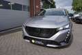 Peugeot 308 SW 1.2 PureTech Active Pack Business APPLE CARPLAY Grijs - thumbnail 3