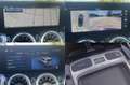 Mercedes-Benz GLB 200 200d 4Matic 8G-DCT - thumbnail 10