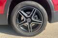 Mercedes-Benz GLB 200 200d 4Matic 8G-DCT - thumbnail 15