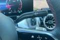 Mercedes-Benz GLB 200 200d 4Matic 8G-DCT - thumbnail 31