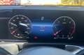 Mercedes-Benz GLB 200 200d 4Matic 8G-DCT - thumbnail 7