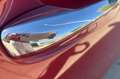 Mercedes-Benz GLB 200 200d 4Matic 8G-DCT - thumbnail 24