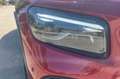 Mercedes-Benz GLB 200 200d 4Matic 8G-DCT - thumbnail 26
