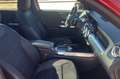 Mercedes-Benz GLB 200 200d 4Matic 8G-DCT - thumbnail 18
