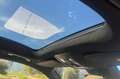 Mercedes-Benz GLB 200 200d 4Matic 8G-DCT - thumbnail 12