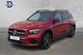 Mercedes-Benz GLB 200 200d 4Matic 8G-DCT - thumbnail 1