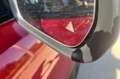 Mercedes-Benz GLB 200 200d 4Matic 8G-DCT - thumbnail 23