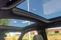 Mercedes-Benz GLB 200 200d 4Matic 8G-DCT - thumbnail 11