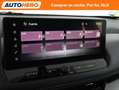 Nissan X-Trail 1.5 VC-T e-POWER N-Connecta 4x4 Gris - thumbnail 26