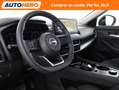 Nissan X-Trail 1.5 VC-T e-POWER N-Connecta 4x4 Gris - thumbnail 12