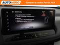 Nissan X-Trail 1.5 VC-T e-POWER N-Connecta 4x4 Gris - thumbnail 25