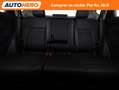 Nissan X-Trail 1.5 VC-T e-POWER N-Connecta 4x4 Gris - thumbnail 16