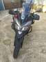 Suzuki V-Strom 650 XT Gris - thumbnail 4