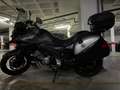 Suzuki V-Strom 650 XT Gris - thumbnail 6