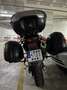 Suzuki V-Strom 650 XT Gris - thumbnail 2