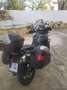 Suzuki V-Strom 650 XT Gris - thumbnail 3