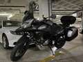 Suzuki V-Strom 650 XT Gris - thumbnail 8