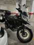 Suzuki V-Strom 650 XT Gris - thumbnail 7