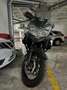 Suzuki V-Strom 650 XT Gris - thumbnail 1