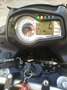 Suzuki V-Strom 650 XT Gris - thumbnail 5