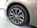 Toyota Corolla Touring Sports 1.8 Hybrid Business Plus NAVI-APP/C Groen - thumbnail 33