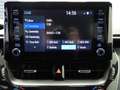Toyota Corolla Touring Sports 1.8 Hybrid Business Plus NAVI-APP/C Groen - thumbnail 9