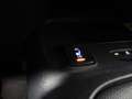 Toyota Corolla Touring Sports 1.8 Hybrid Business Plus NAVI-APP/C Groen - thumbnail 21