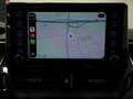 Toyota Corolla Touring Sports 1.8 Hybrid Business Plus NAVI-APP/C Groen - thumbnail 8