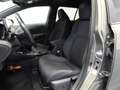 Toyota Corolla Touring Sports 1.8 Hybrid Business Plus NAVI-APP/C Groen - thumbnail 25