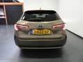 Toyota Corolla Touring Sports 1.8 Hybrid Business Plus NAVI-APP/C Groen - thumbnail 34