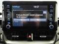 Toyota Corolla Touring Sports 1.8 Hybrid Business Plus NAVI-APP/C Groen - thumbnail 10