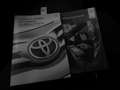 Toyota Corolla Touring Sports 1.8 Hybrid Business Plus NAVI-APP/C Groen - thumbnail 23