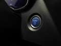 Toyota Corolla Touring Sports 1.8 Hybrid Business Plus NAVI-APP/C Groen - thumbnail 18