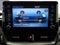 Toyota Corolla Touring Sports 1.8 Hybrid Business Plus NAVI-APP/C Groen - thumbnail 11