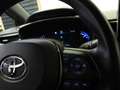 Toyota Corolla Touring Sports 1.8 Hybrid Business Plus NAVI-APP/C Groen - thumbnail 14