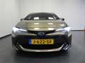 Toyota Corolla Touring Sports 1.8 Hybrid Business Plus NAVI-APP/C Groen - thumbnail 36