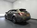 Toyota Corolla Touring Sports 1.8 Hybrid Business Plus NAVI-APP/C Groen - thumbnail 3