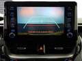 Toyota Corolla Touring Sports 1.8 Hybrid Business Plus NAVI-APP/C Groen - thumbnail 7