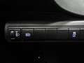 Toyota Corolla Touring Sports 1.8 Hybrid Business Plus NAVI-APP/C Groen - thumbnail 17