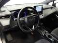 Toyota Corolla Touring Sports 1.8 Hybrid Business Plus NAVI-APP/C Groen - thumbnail 4